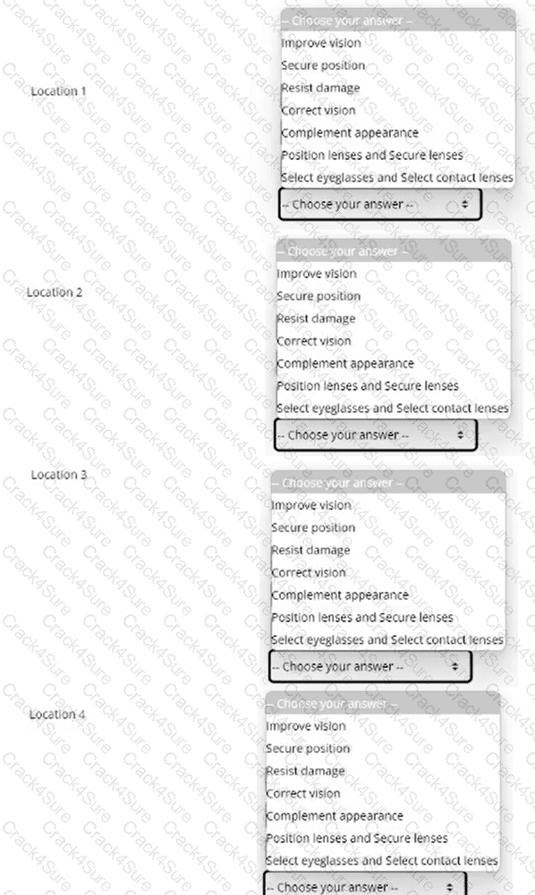 CVS question answer